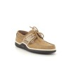TBS GLOBEK Tan